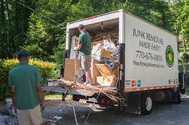 Trusted Sultan, WA Junk Removal Services Experts